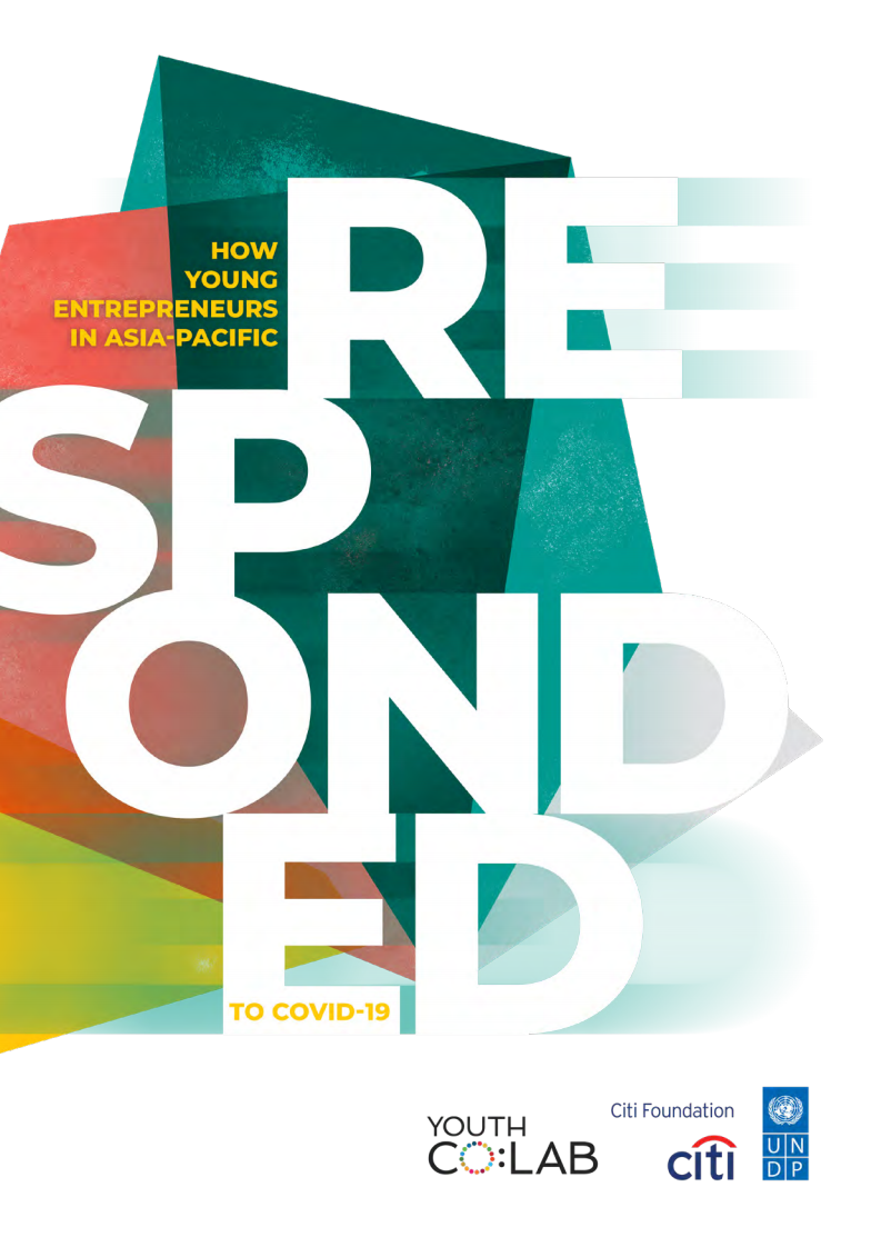 韩国初创企业韧性扩张, 青年创业动力强劲