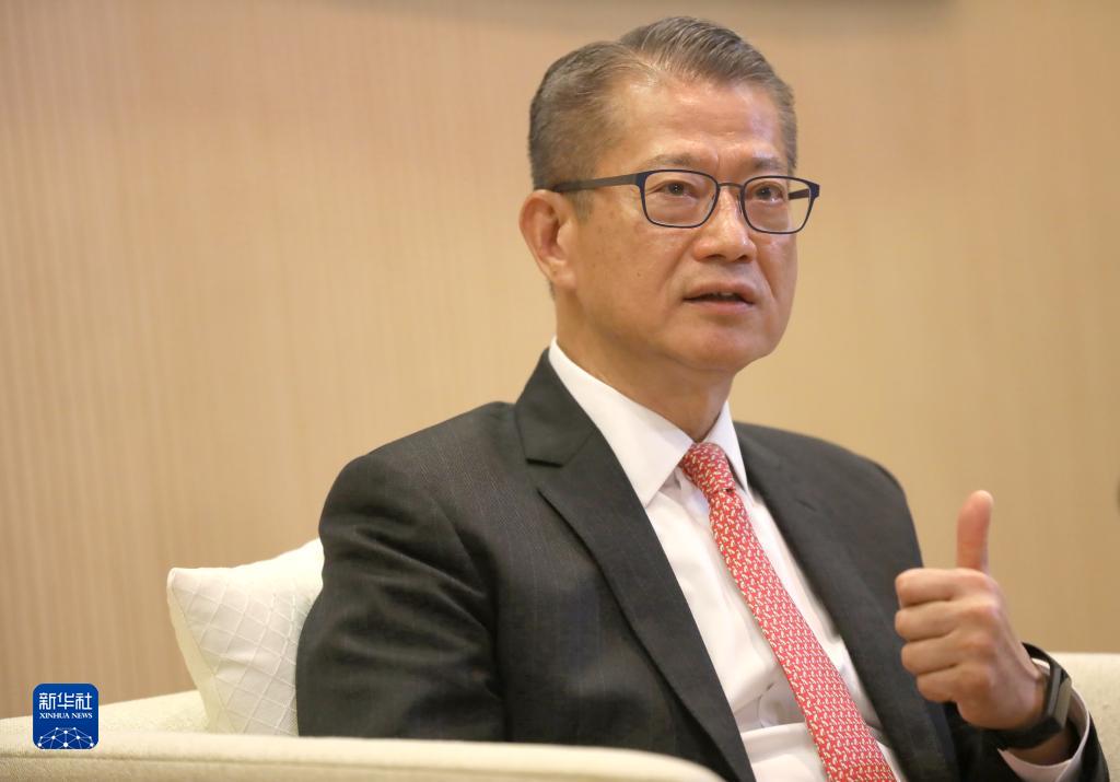 韩国初创企业韧性扩张, 青年创业动力强劲