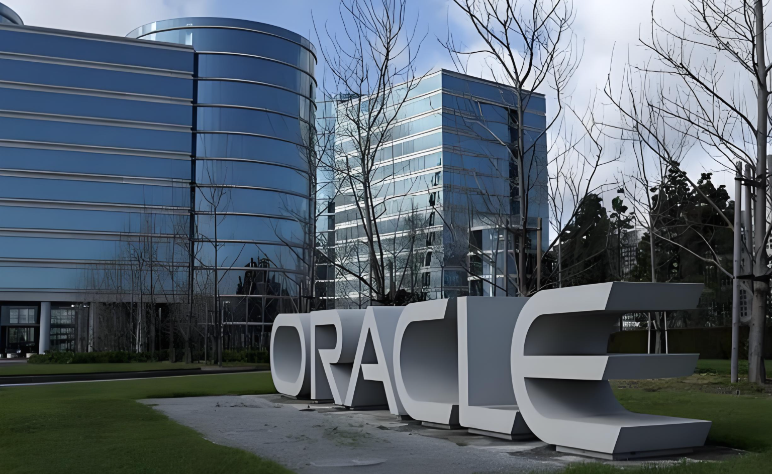 甲骨文启动美元债发行计划