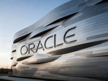 甲骨文启动美元债发行计划