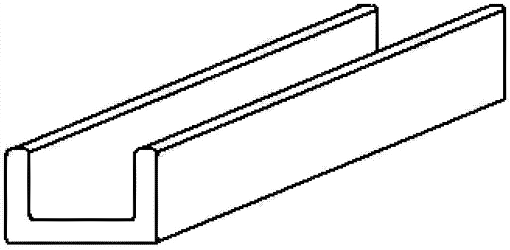 华宝新能获得外观设计专利授权：“护角”