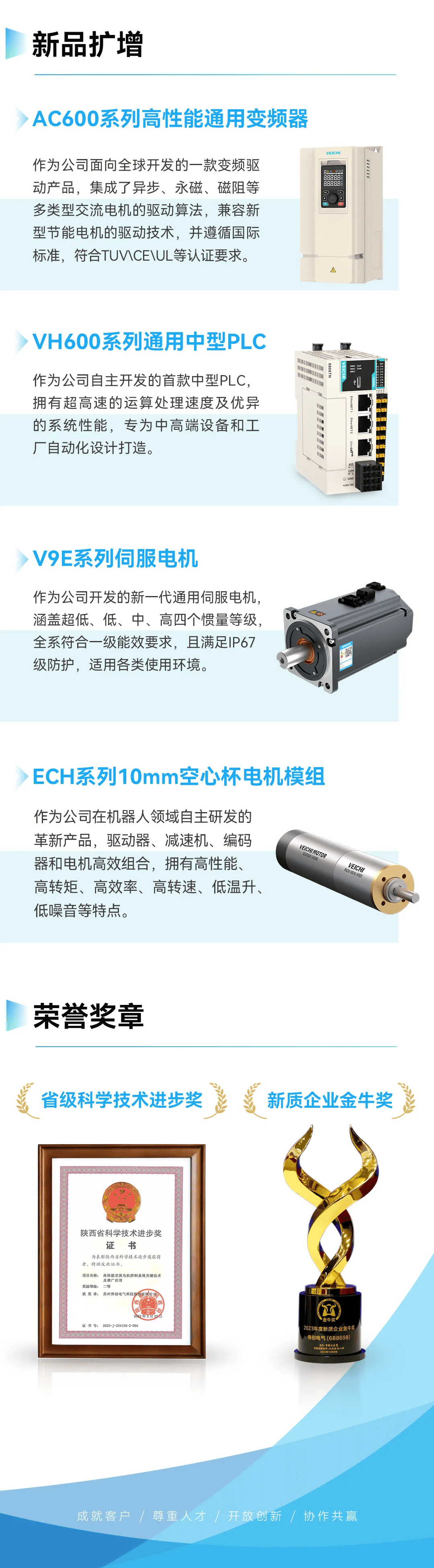 长飞光纤股价创新高：与数据中心相关的新型产品占需求总量比例较小