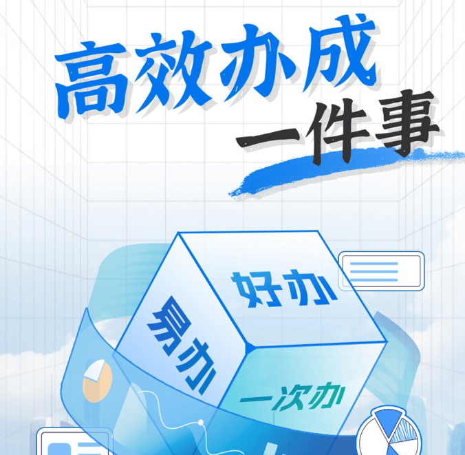 自然资源部：全力抓好企业购置不动产转移登记“高效办成一件事”