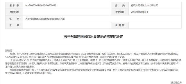时空科技：亏损、减持、警示函三重围堵，跨界存储芯片前景不明