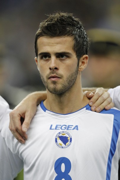 波黑知名企业家将出任波黑塞族共和国政府新任经济与创业部长