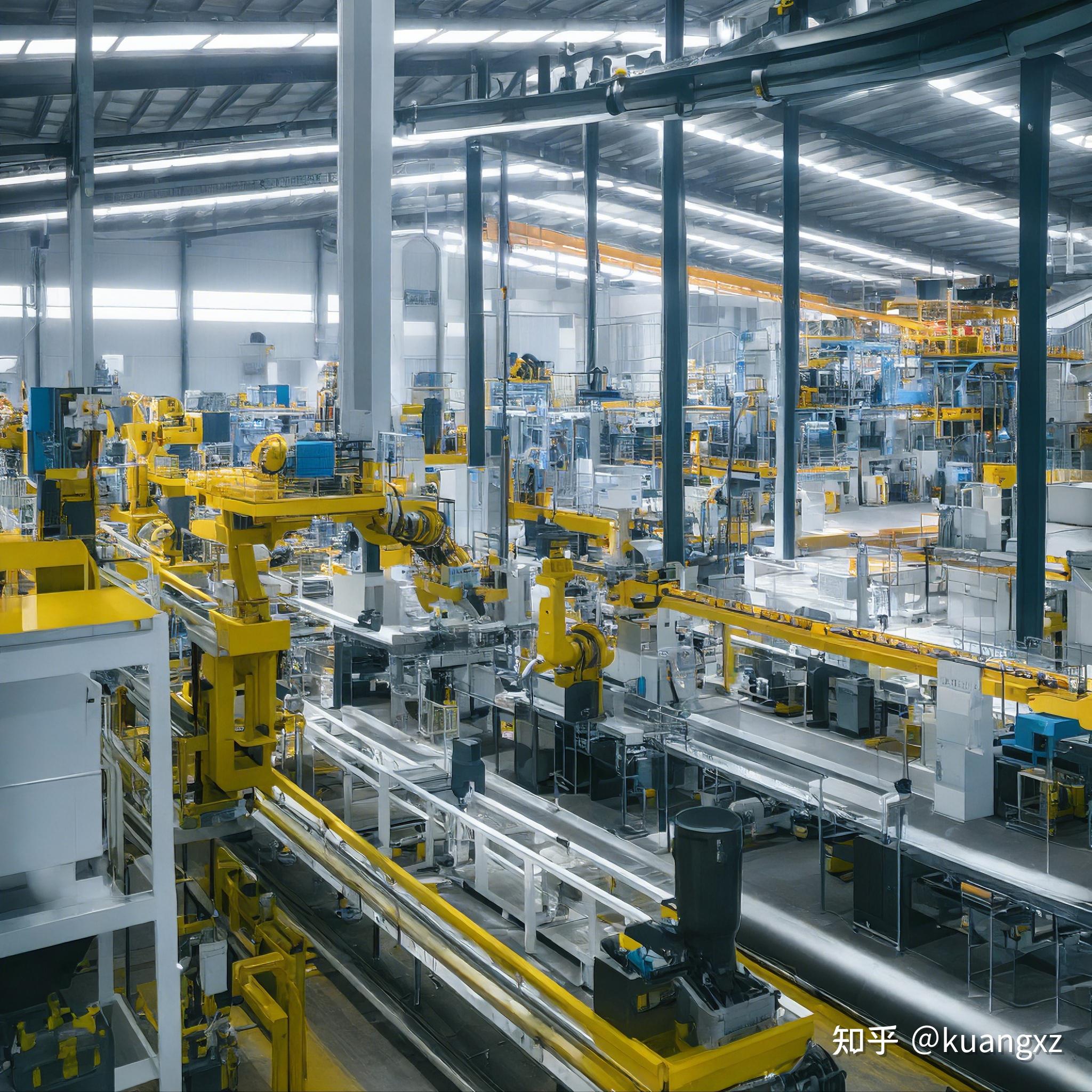 经济学家樊纲：AI会替代人，也会催生新产业、新需求