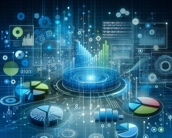 经济学家樊纲：AI会替代人，也会催生新产业、新需求