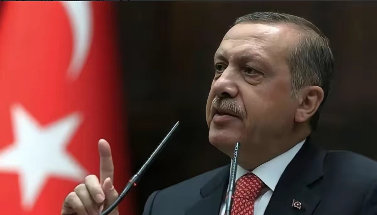 刑责虽免危机仍未解，司尔特陷业绩下滑与信誉危机双重旋涡