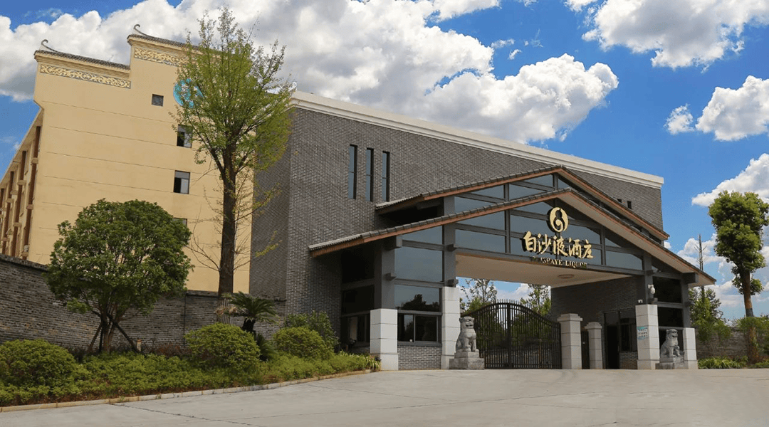 广弘控股：生产指导核心是控成本、调产能、优节奏、防风险