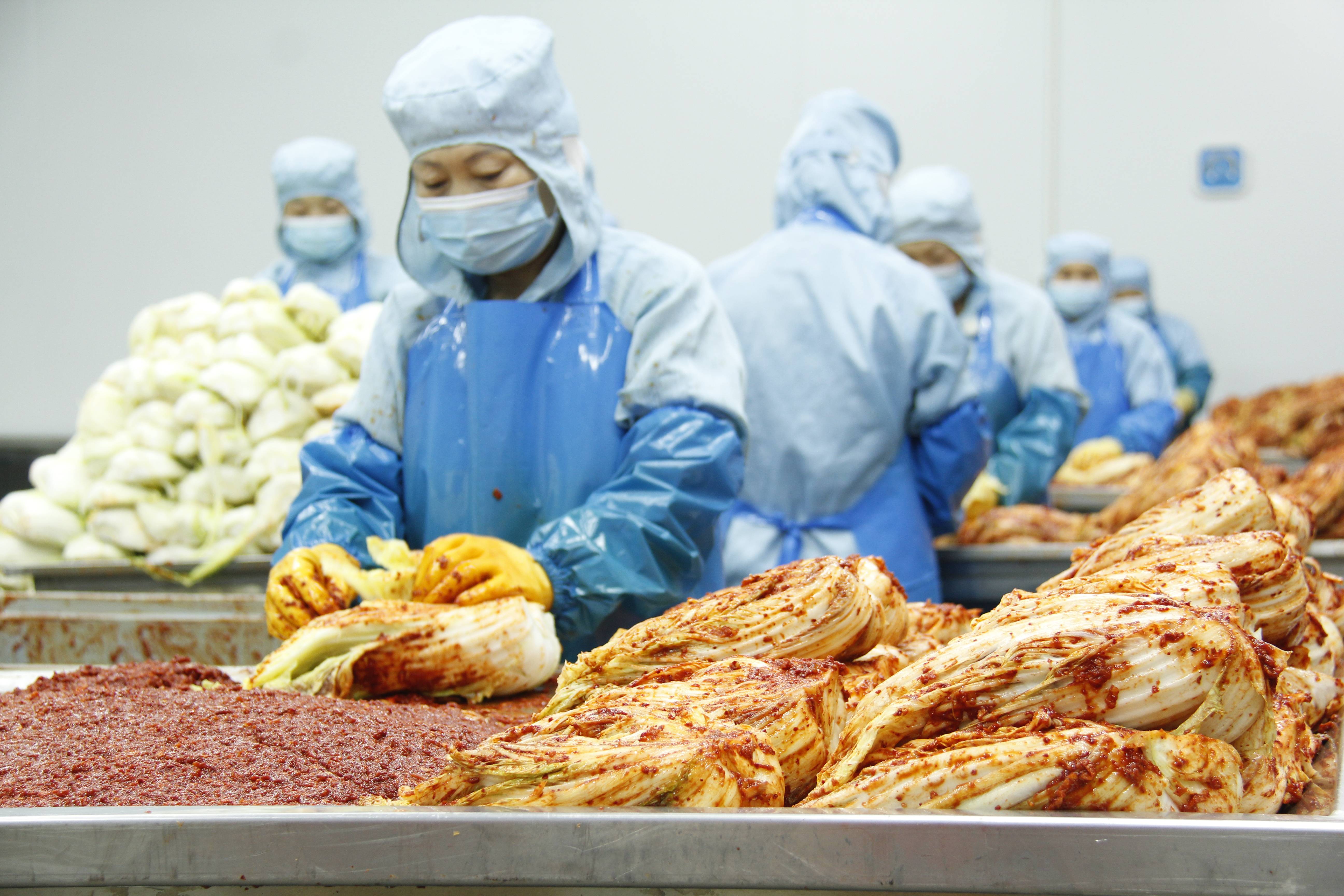 广弘控股：生产指导核心是控成本、调产能、优节奏、防风险