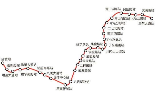 310只股中线走稳 站上半年线