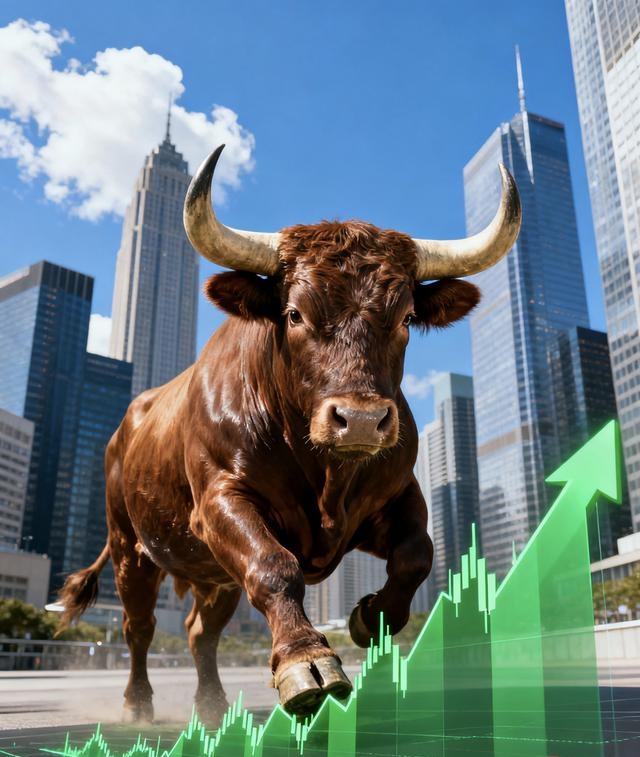 BC电池概念涨7.33%，主力资金净流入26股