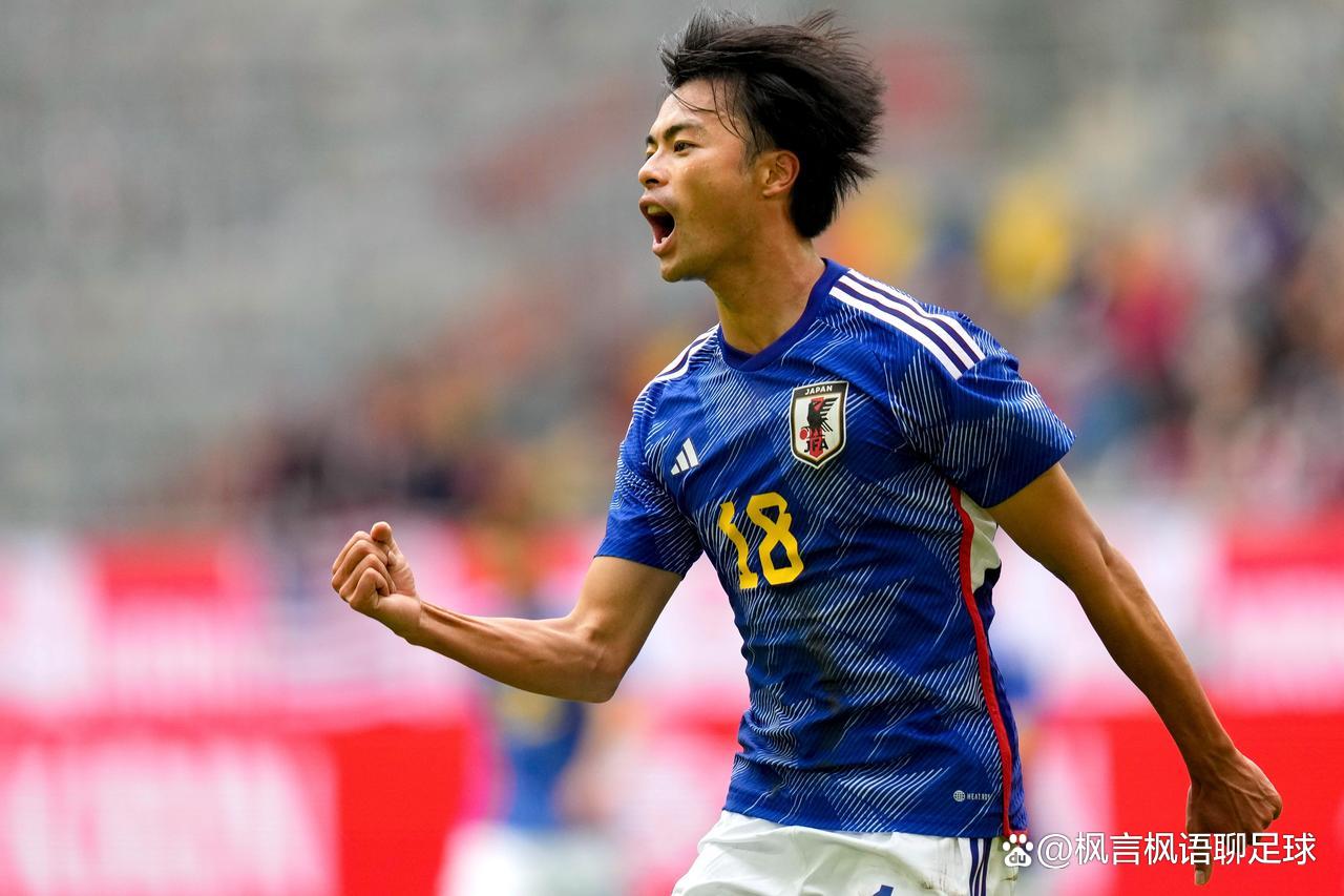 加纳与日本深化投资和战略伙伴关系