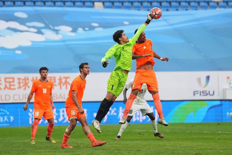 加纳与日本深化投资和战略伙伴关系