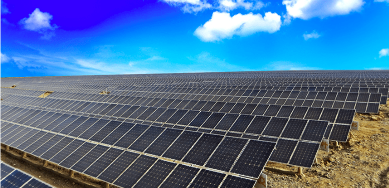 华发股份拟向控股股东增发募资30亿元 投向九大地产项目