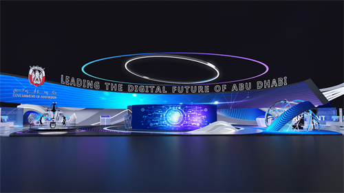 本立科技(301065.SZ)：盛孟均辞任副总经理