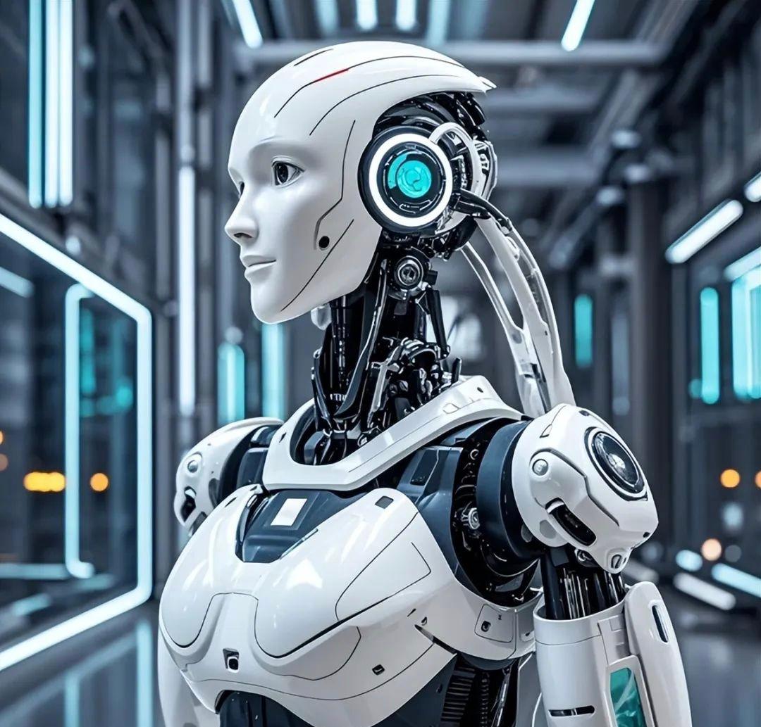 北京人形机器人创新中心完成首轮超7亿元市场化融资