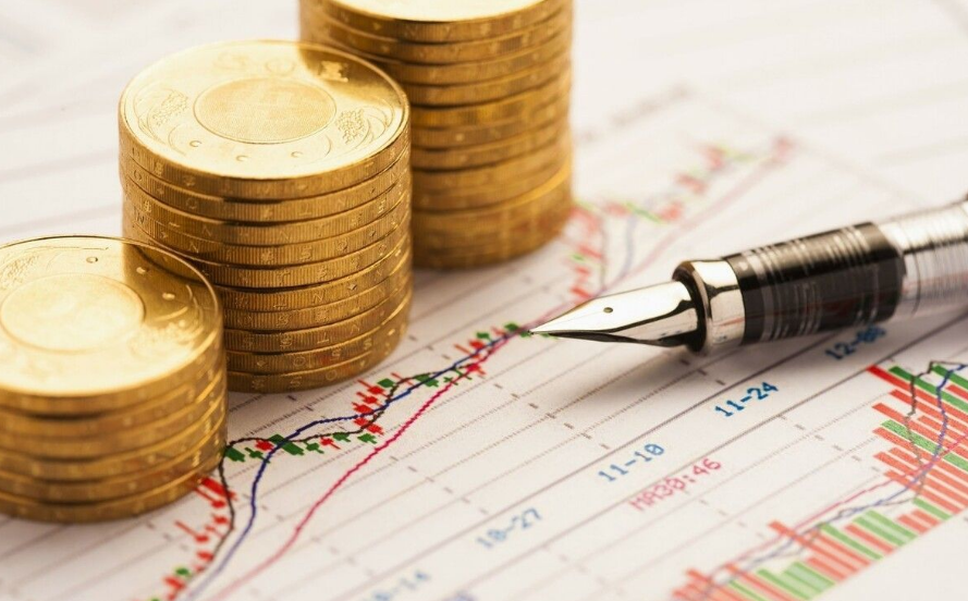 豫光金铅2月3日龙虎榜数据