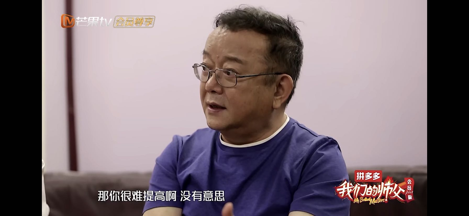 如何面对AI谄媚