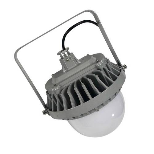 民爆光电连收3个涨停板