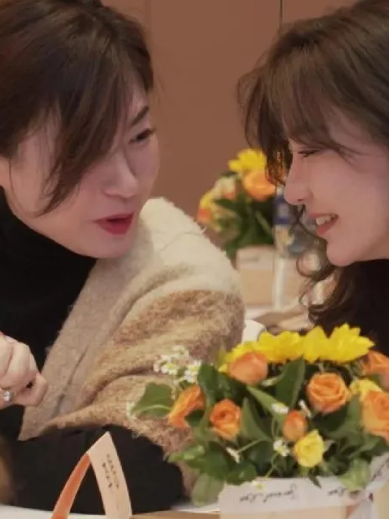 心脏的警报与沉默的痛苦者（D型人格）