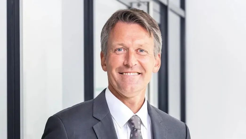 恩智浦：去年第四季度营收同比增长7%