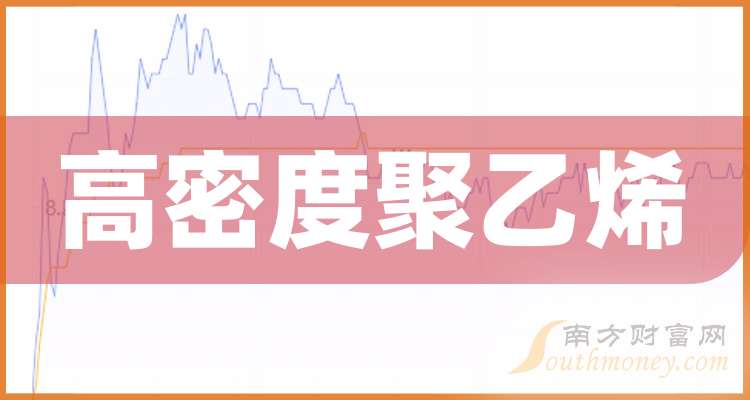 环旭电子：2025年净利润18.53亿元 同比增长12.16%
