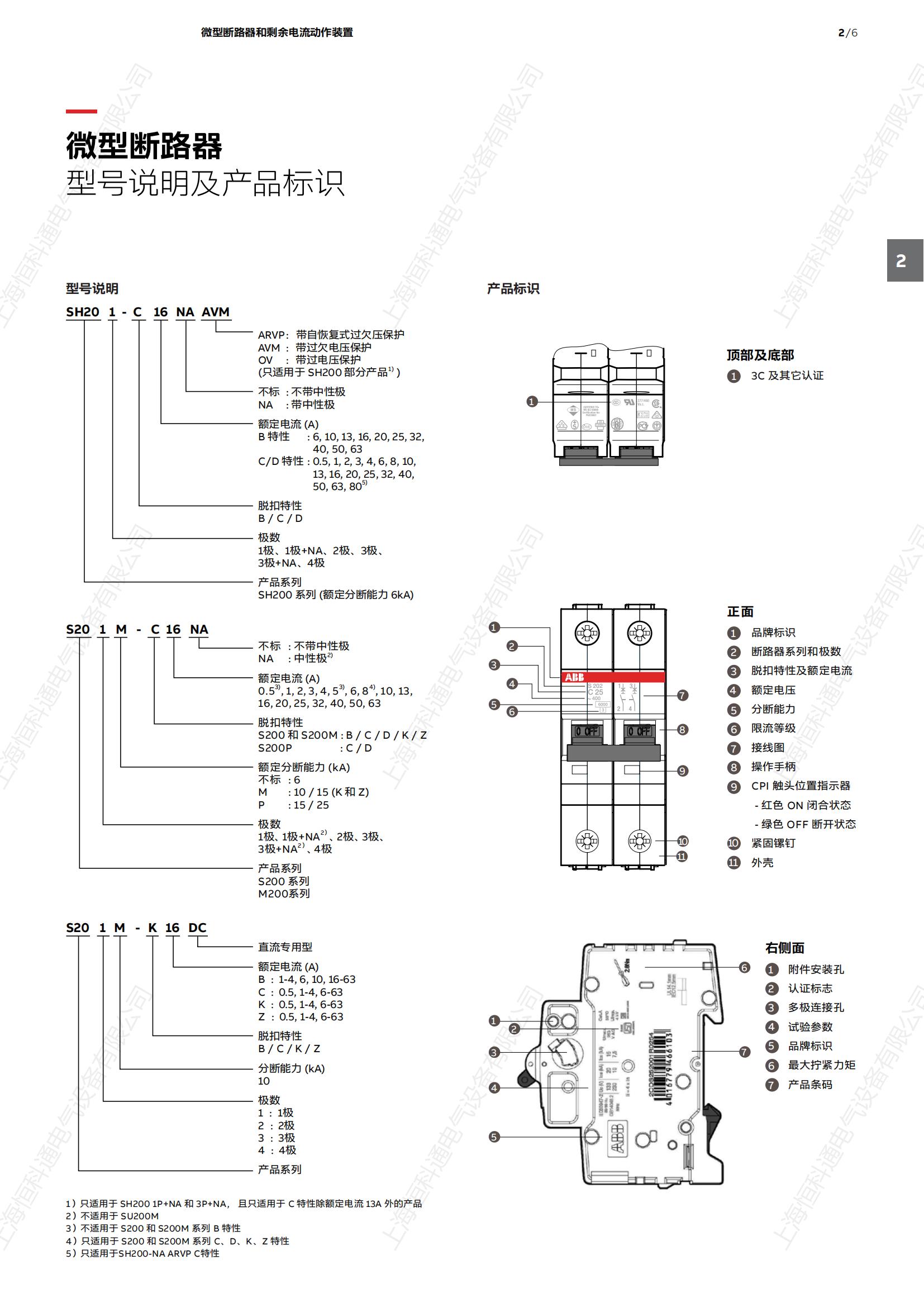 西高院获得发明专利授权：“一种极柱及断路器”