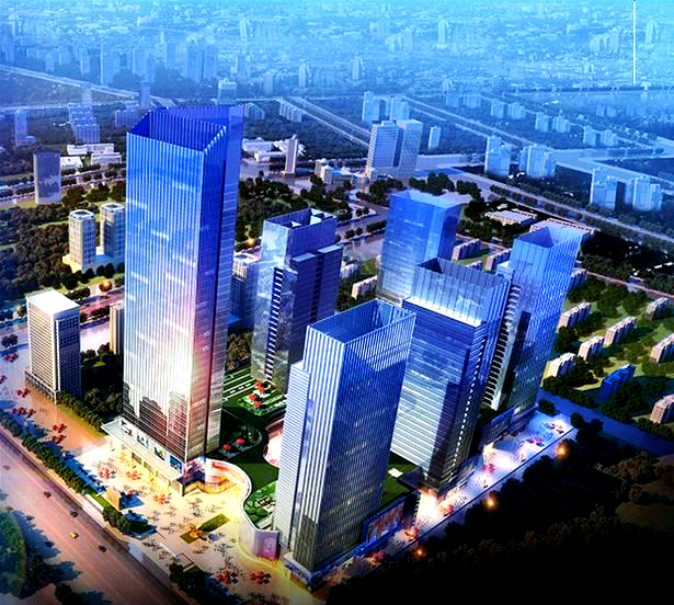 禾盛新材：实际控制人变更为谢海闻