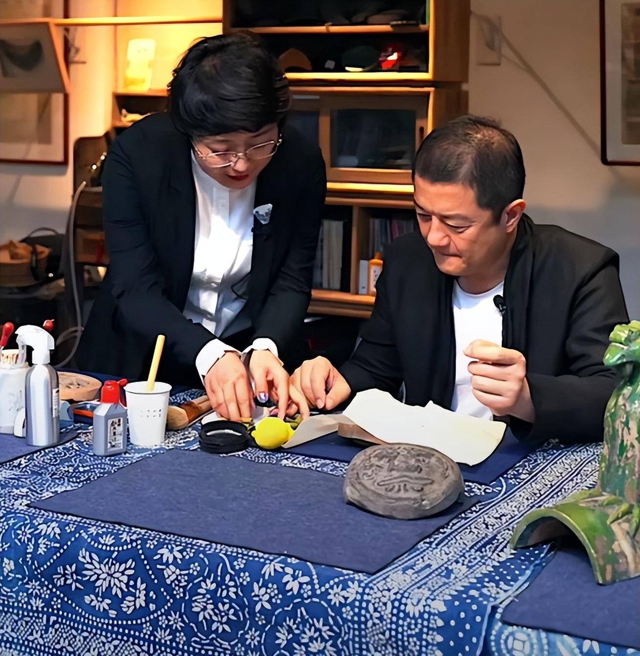 拖欠2000万投资款 《美人心计》发行人被判以北京豪宅抵债