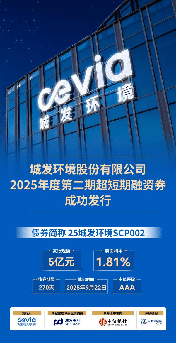 从巨亏79亿到盈利超3亿，天齐锂业“大翻身”，存续债6亿 | 债市财报观察