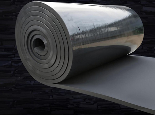 广信材料：开发高性能有机硅耐高温涂层材料