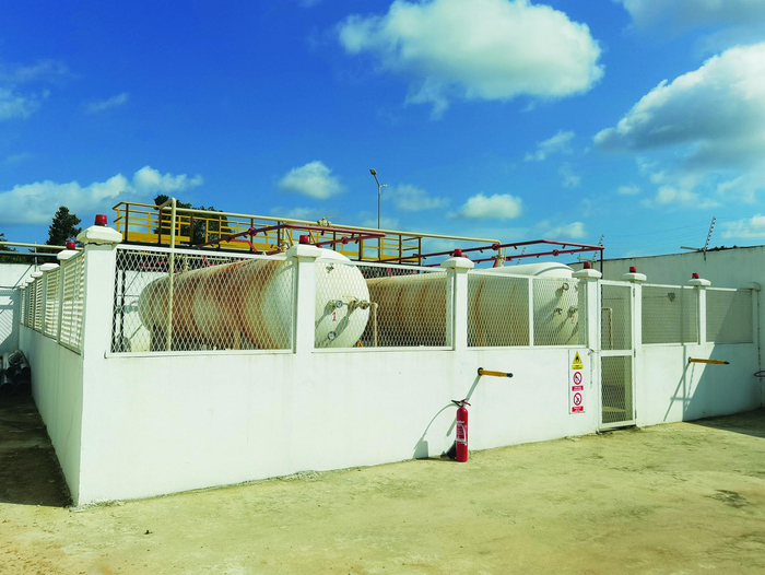 科特迪瓦对部分农产品及其投入品征收9%增值税