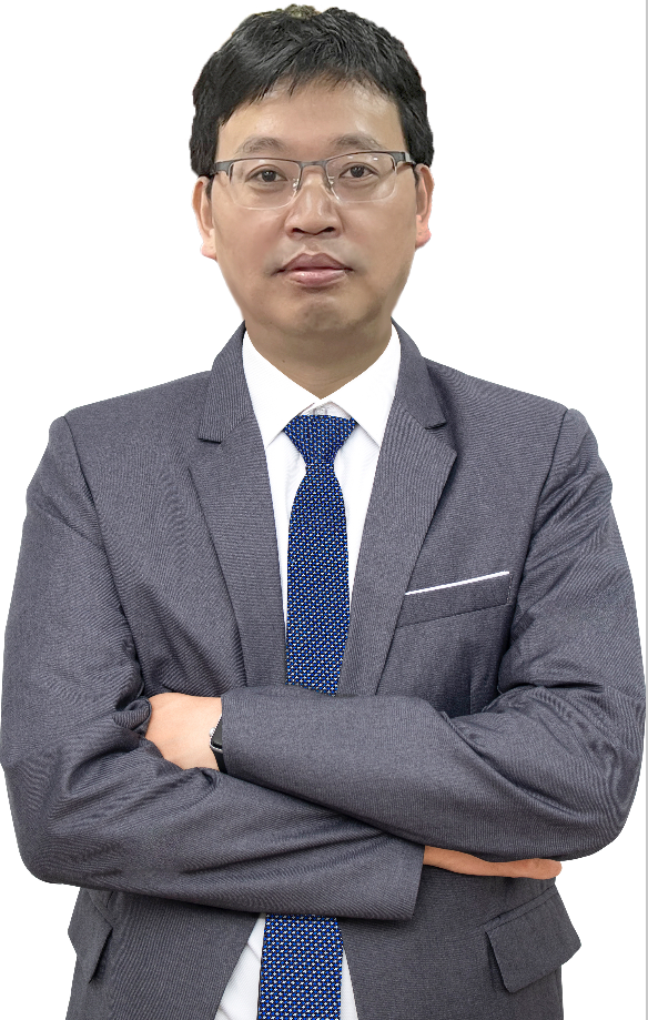 花园生物：截至2026年1月30日，公司股东总户数为23,584户