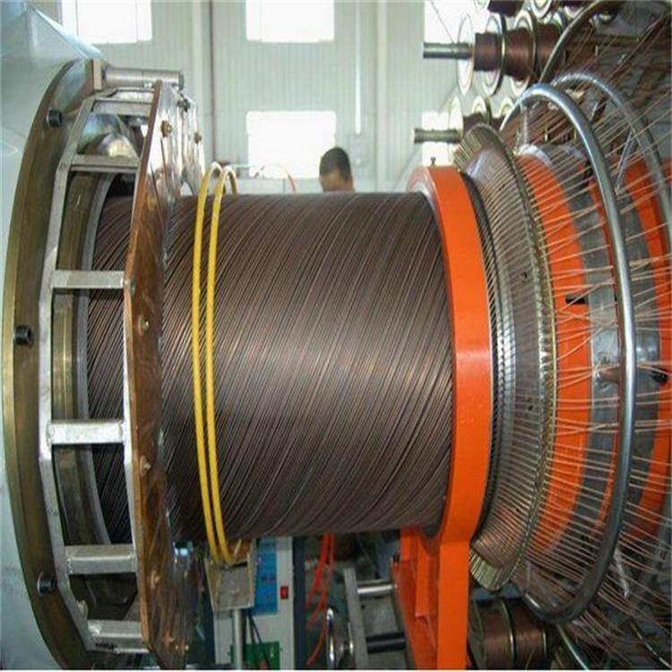 诚志股份：子公司超高分子量聚乙烯项目试生产成功