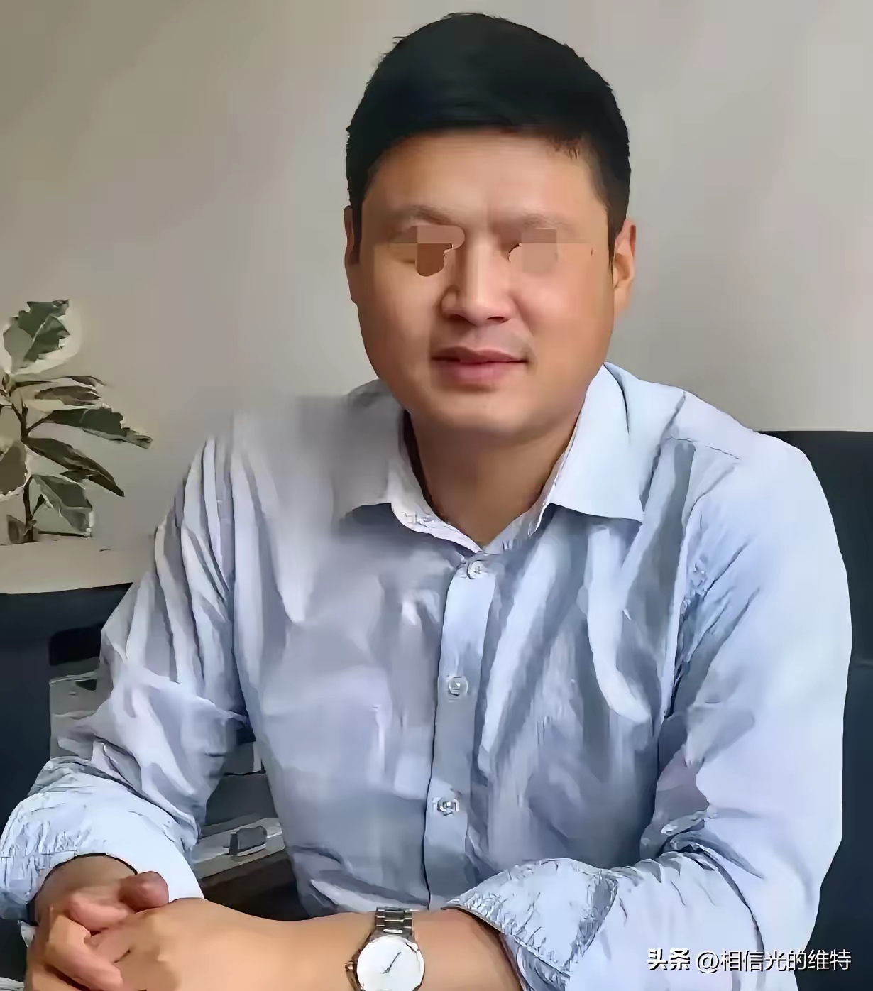 大北农：公司实控人、董事长邵根伙因病逝世