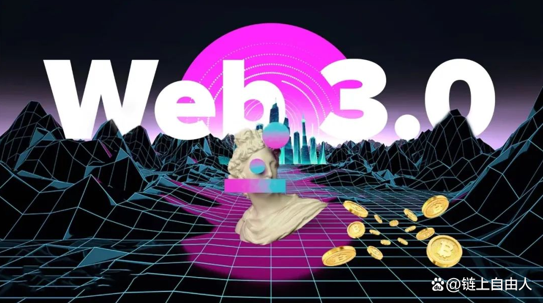 特步国际获维也纳批准发行5亿港元零息可转债 2月6日开始交易