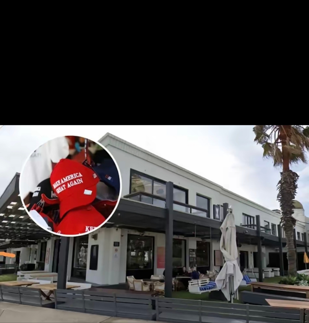 合康新能：公司目前与马斯克暂无合作