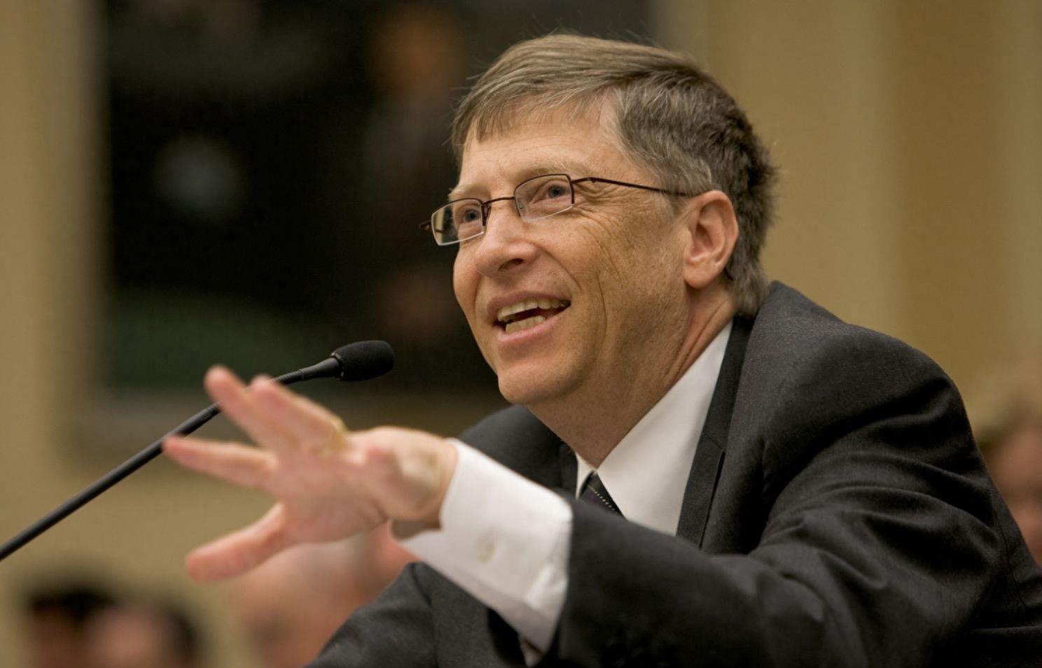 合康新能：公司目前与马斯克暂无合作