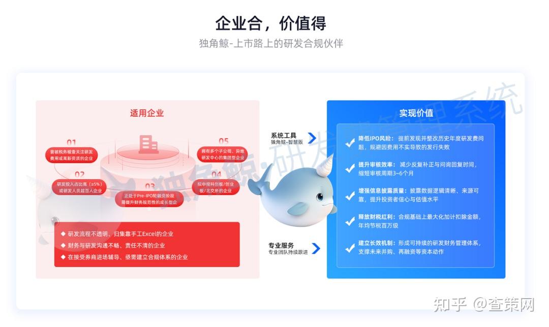 军工反腐重创业绩，江西联晟IPO合规瑕疵待解