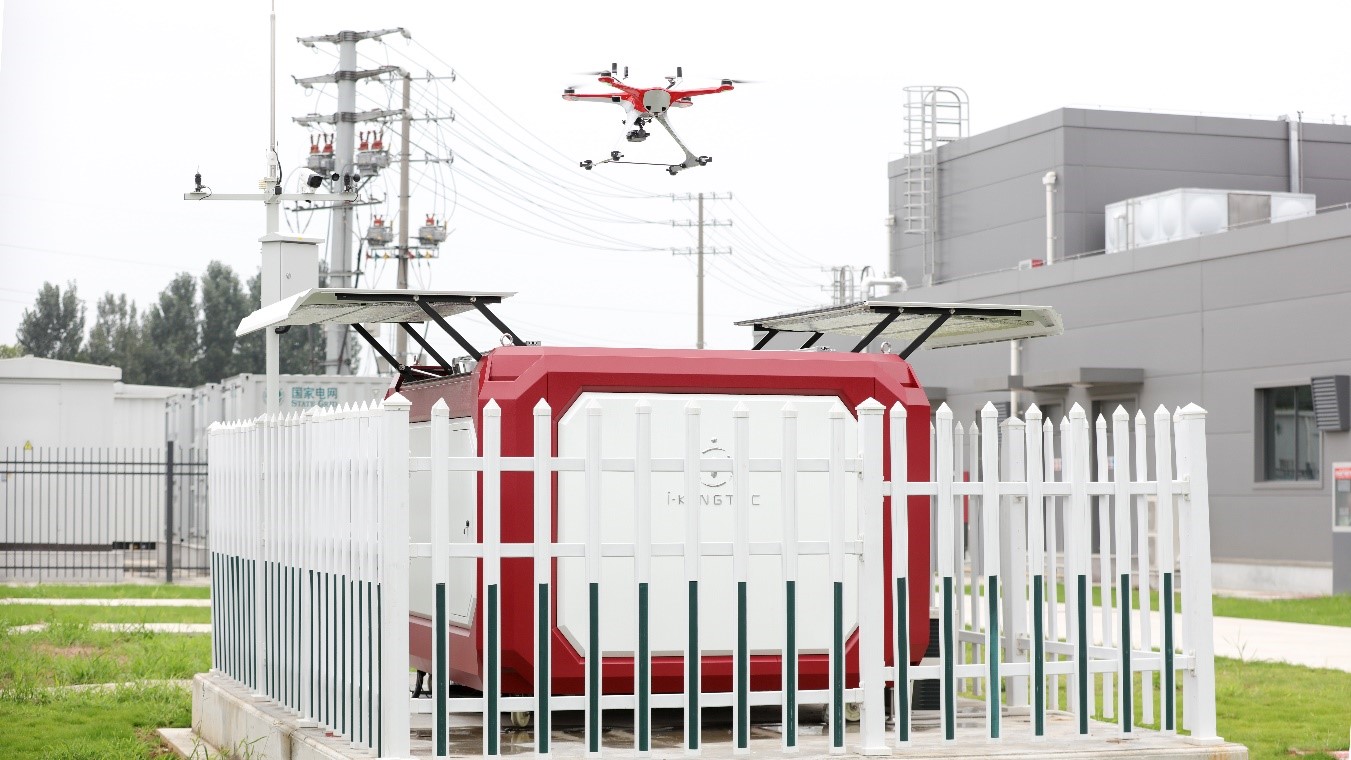 银信科技：公司持有云圣智能1.6773%的股权