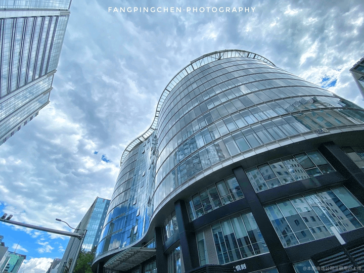 银信科技：公司持有云圣智能1.6773%的股权