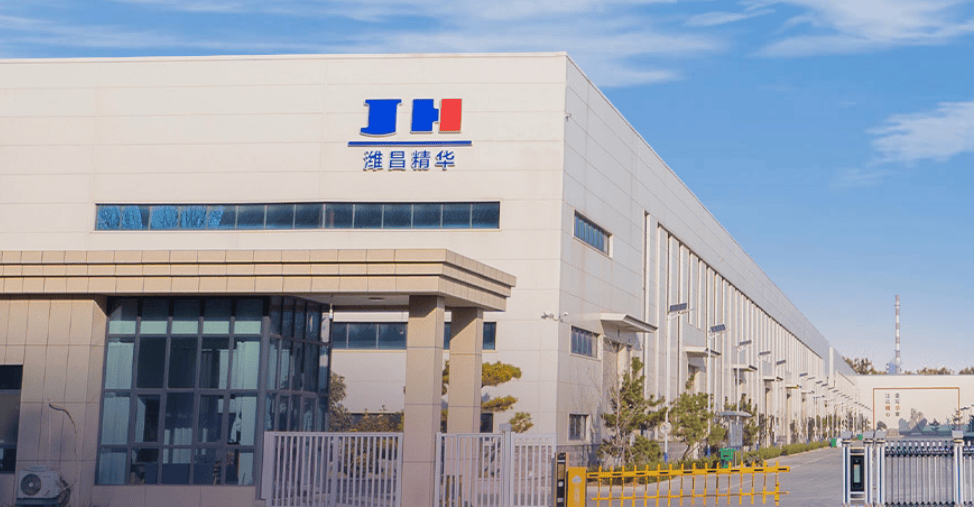 又一国家级“小巨人”，北交所IPO过会！