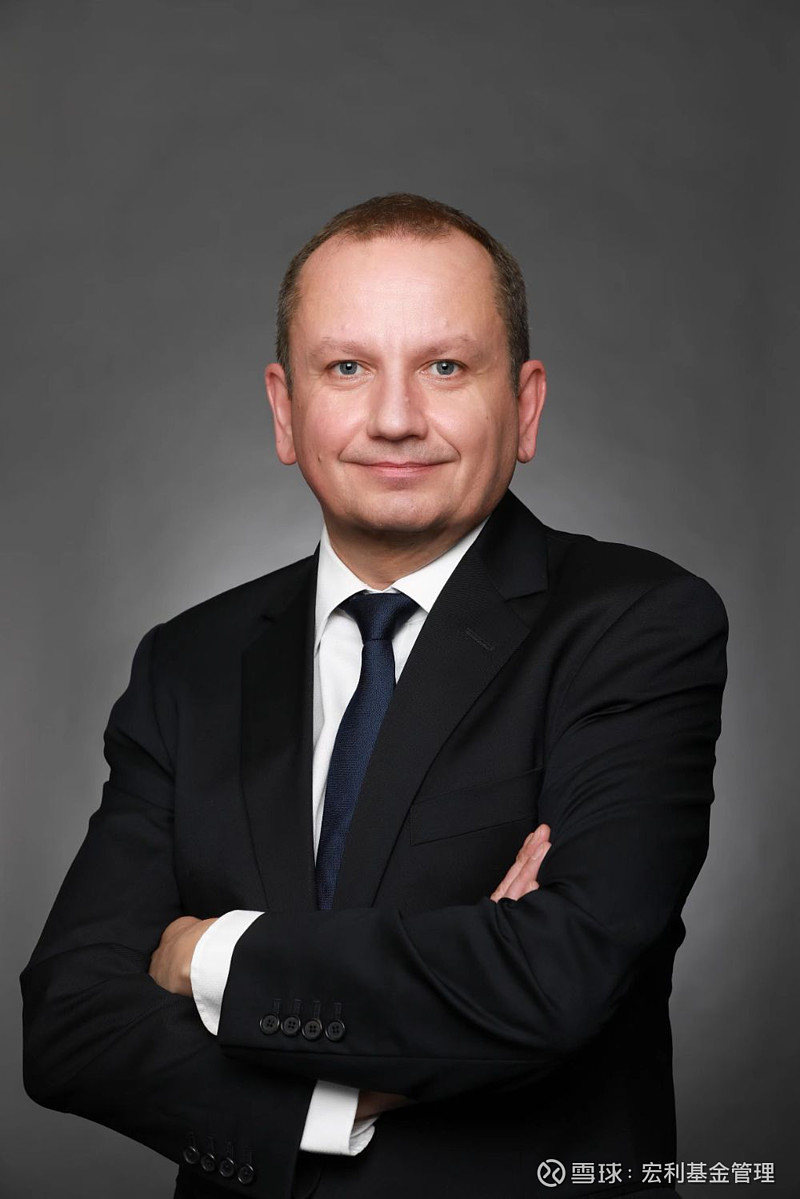 瑞士百达：亚洲固定收益资产韧性凸显 成为全球配置重要选择