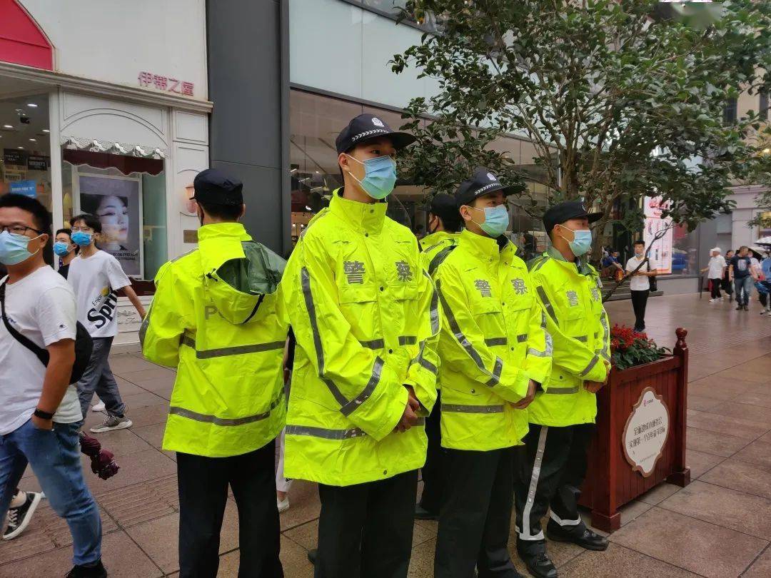 沪澳携手搭建绿色资本桥梁 离岸绿色债券直通车正式上线