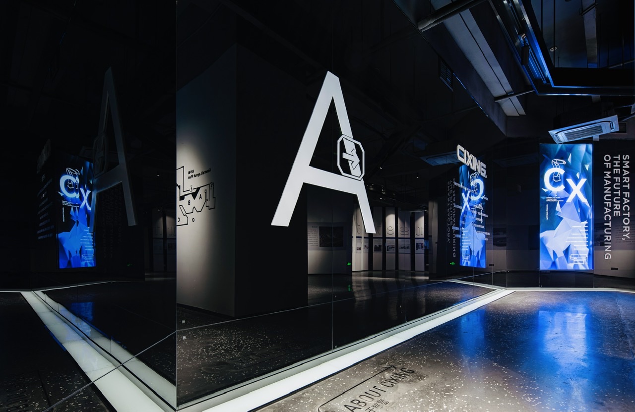 慈星股份：武汉敏声专注5G以上频段高端射频BAW滤波器研发