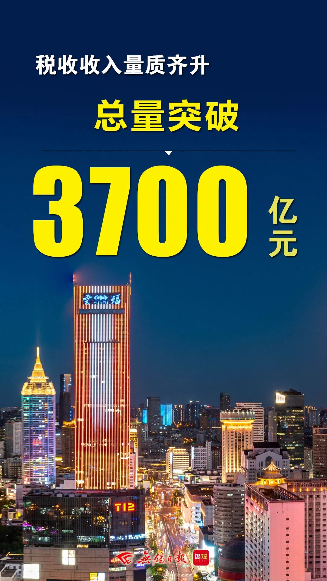 富达国际： 中国股市重新展现动能