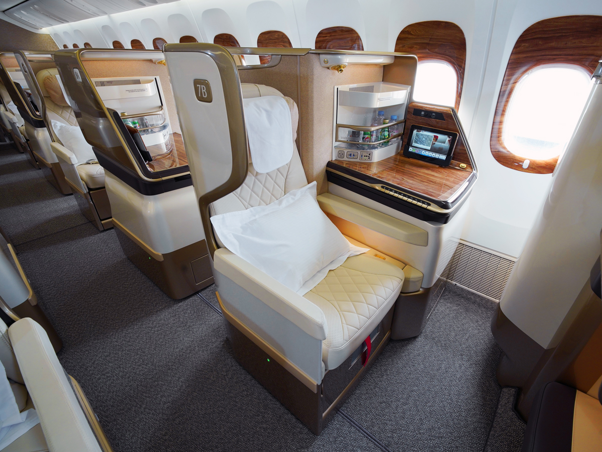 利亚德瞄向商业航天 出资1亿元参投产业基金