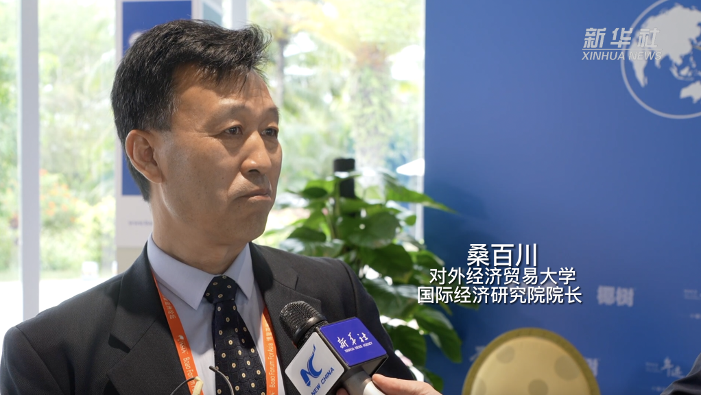 富达国际： 中国股市重新展现动能