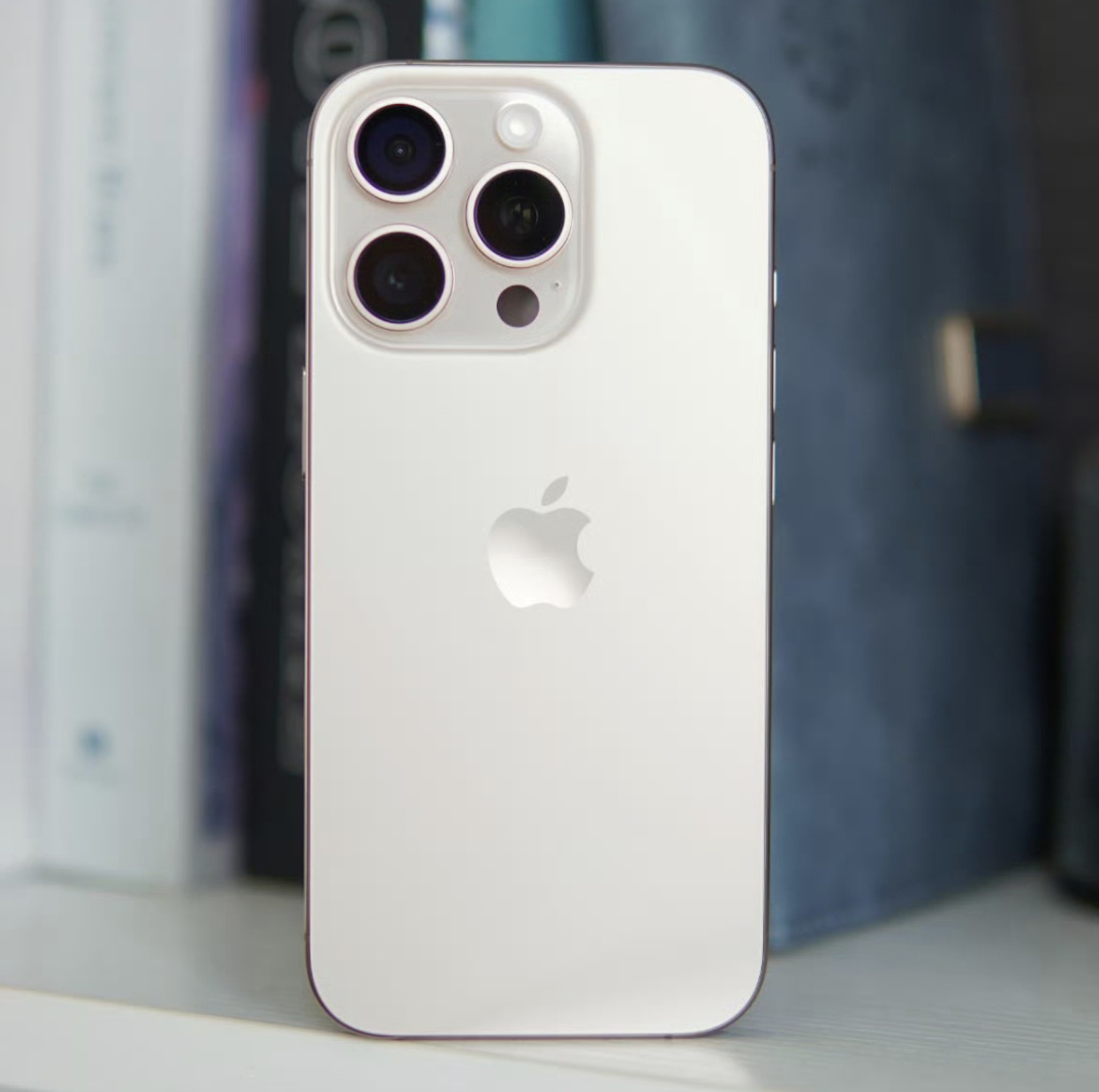 机构：2025年荣耀手机出货量全球增速第一